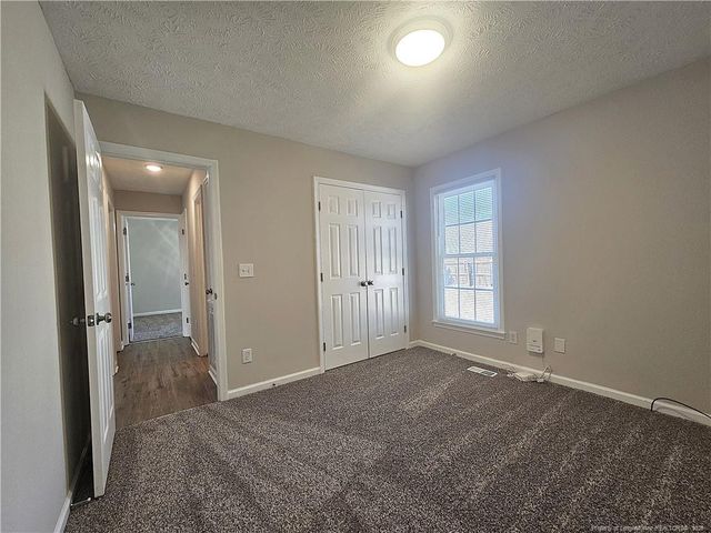 1162 Derbyshire Road, Fayetteville, NC 28314