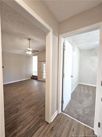 1162 Derbyshire Road, Fayetteville, NC 28314