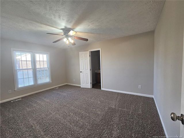 1162 Derbyshire Road, Fayetteville, NC 28314