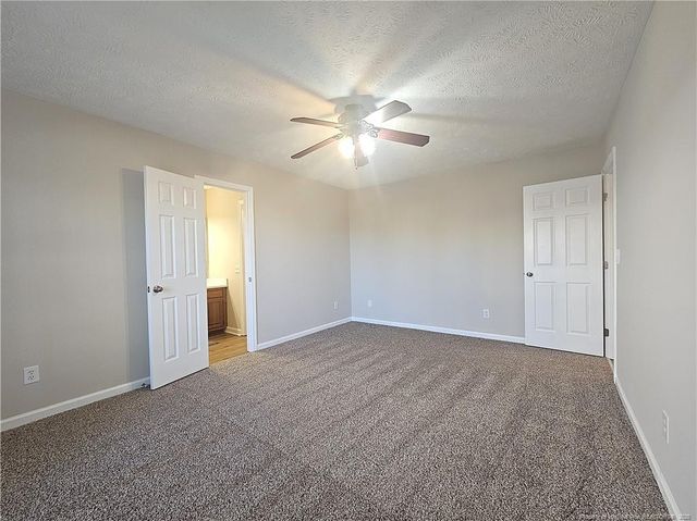 1162 Derbyshire Road, Fayetteville, NC 28314