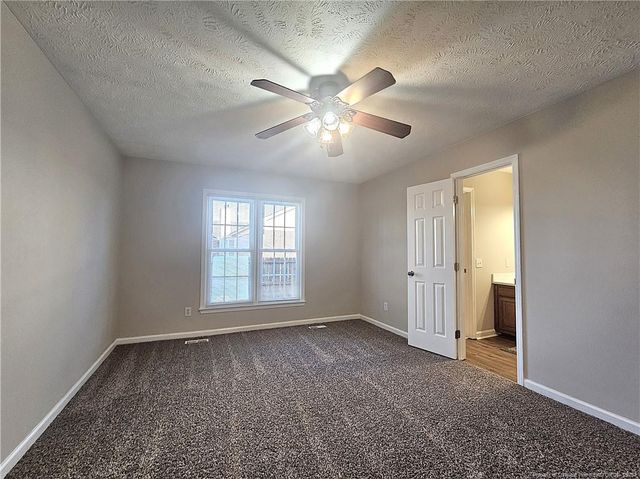 1162 Derbyshire Road, Fayetteville, NC 28314