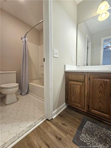 1162 Derbyshire Road, Fayetteville, NC 28314