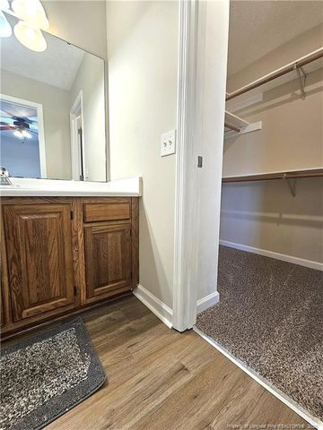 1162 Derbyshire Road, Fayetteville, NC 28314