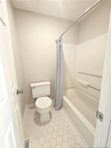 1162 Derbyshire Road, Fayetteville, NC 28314