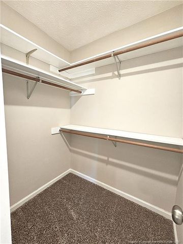 1162 Derbyshire Road, Fayetteville, NC 28314