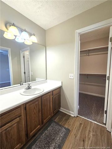 1162 Derbyshire Road, Fayetteville, NC 28314