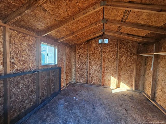 1162 Derbyshire Road, Fayetteville, NC 28314