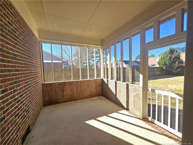 1162 Derbyshire Road, Fayetteville, NC 28314