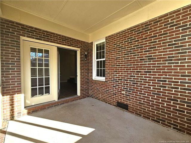 1162 Derbyshire Road, Fayetteville, NC 28314
