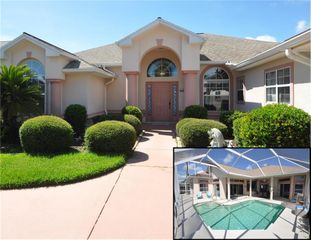 16 CEDARWOOD COURT, Palm Coast, FL 32137