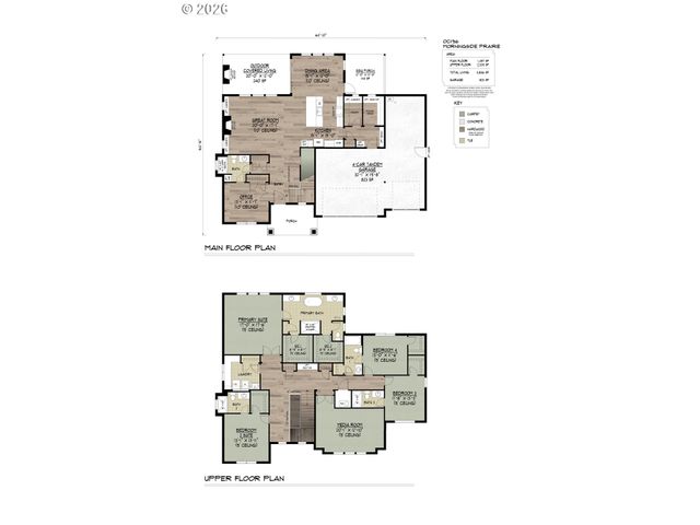 17615 BRYANT Rd, Lake Oswego, OR 97035