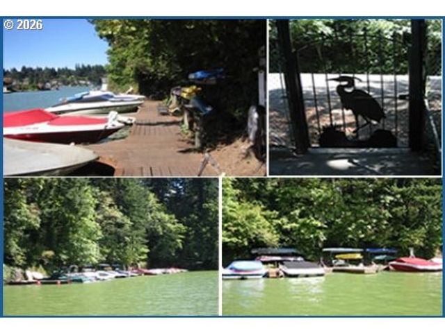 17615 BRYANT Rd, Lake Oswego, OR 97035