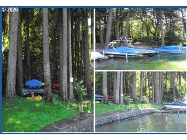 17615 BRYANT Rd, Lake Oswego, OR 97035