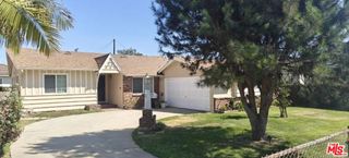 1308 S Montebello Boulevard, Montebello, CA 90640