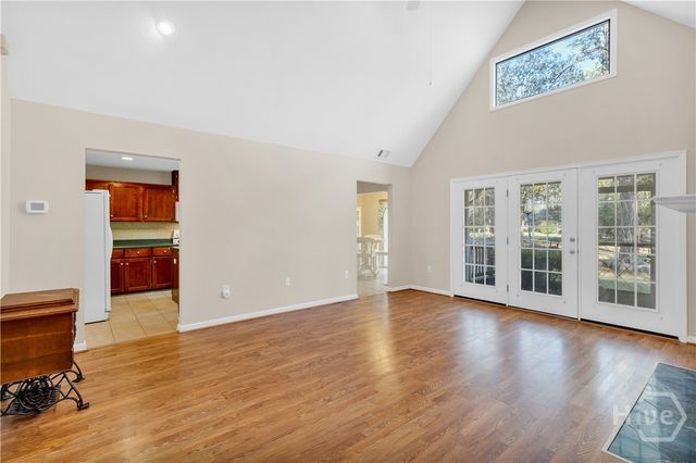 15 Egrets Way Lane, Richmond Hill, GA 31324