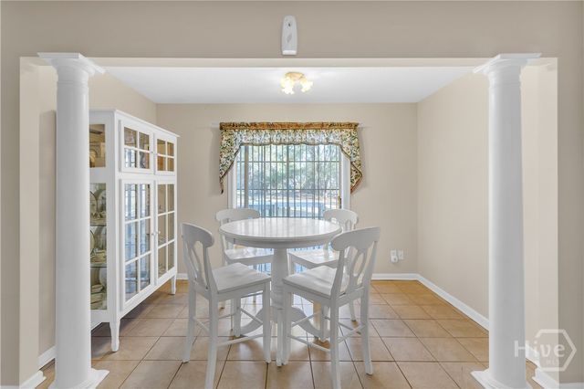 15 Egrets Way Lane, Richmond Hill, GA 31324