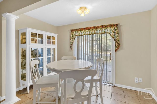 15 Egrets Way Lane, Richmond Hill, GA 31324