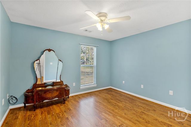 15 Egrets Way Lane, Richmond Hill, GA 31324