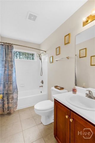 15 Egrets Way Lane, Richmond Hill, GA 31324