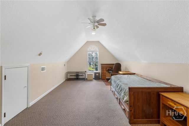 15 Egrets Way Lane, Richmond Hill, GA 31324