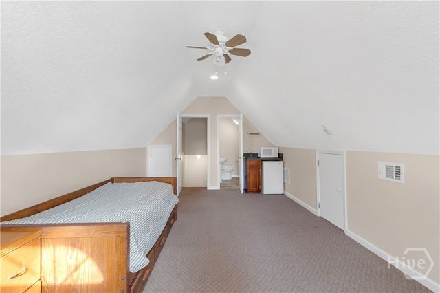 15 Egrets Way Lane, Richmond Hill, GA 31324