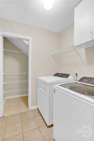 15 Egrets Way Lane, Richmond Hill, GA 31324