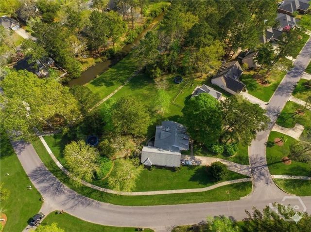 15 Egrets Way Lane, Richmond Hill, GA 31324