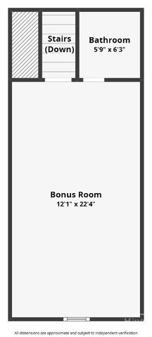 15 Egrets Way Lane, Richmond Hill, GA 31324