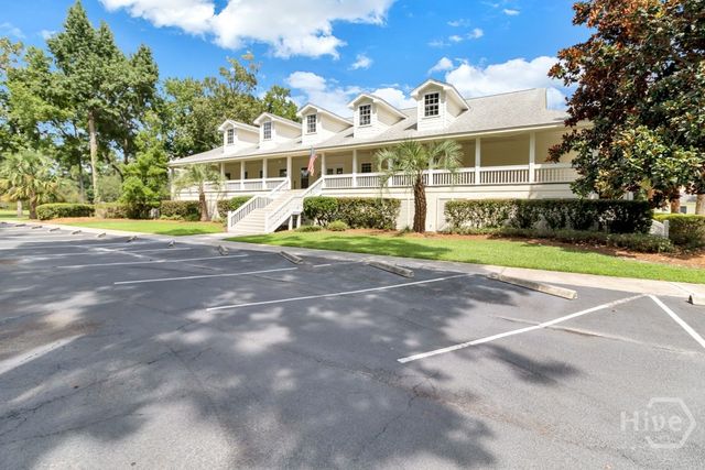 15 Egrets Way Lane, Richmond Hill, GA 31324