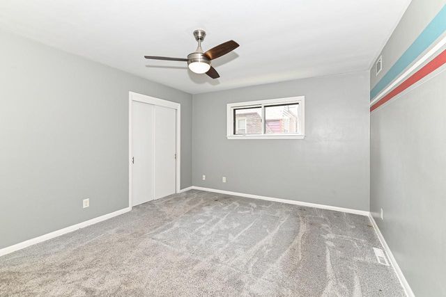 616 Aspen STREET, South Milwaukee, WI 53172