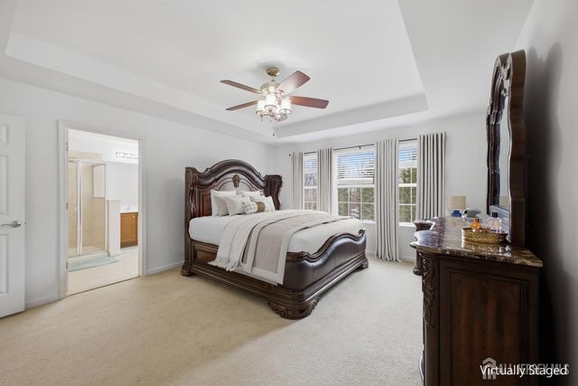 4 Masters Boulevard 4, Piscataway, NJ 08854