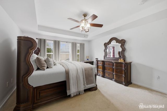 4 Masters Boulevard 4, Piscataway, NJ 08854