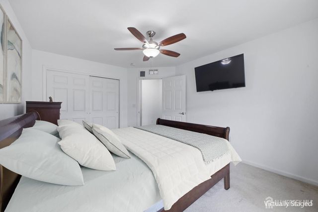 4 Masters Boulevard 4, Piscataway, NJ 08854