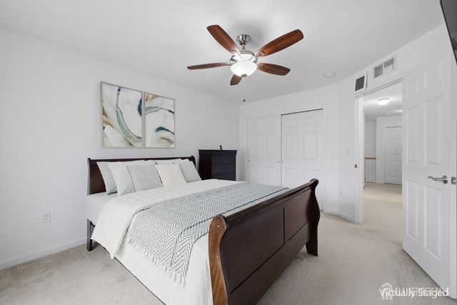 4 Masters Boulevard 4, Piscataway, NJ 08854