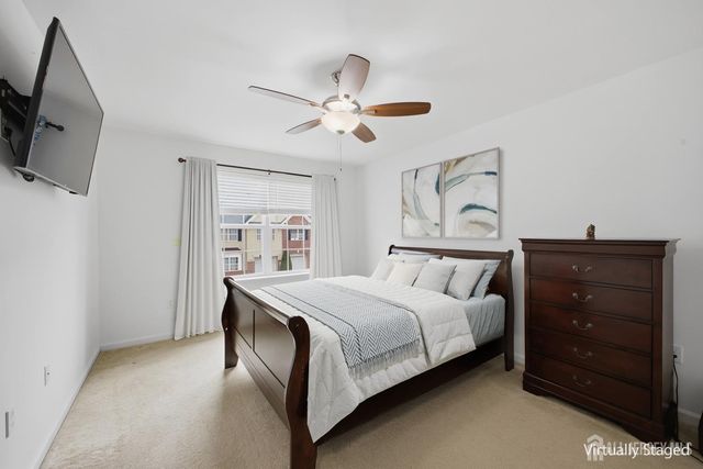 4 Masters Boulevard 4, Piscataway, NJ 08854