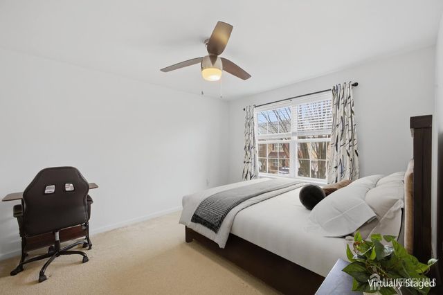 4 Masters Boulevard 4, Piscataway, NJ 08854