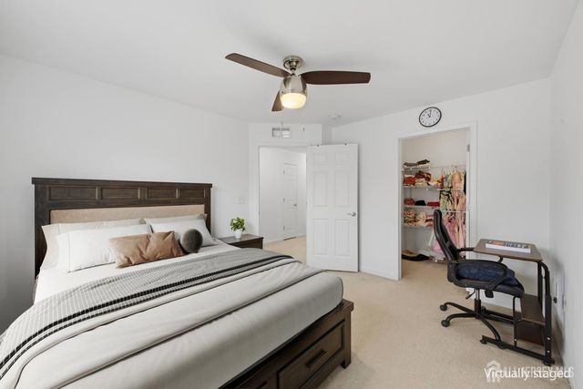 4 Masters Boulevard 4, Piscataway, NJ 08854