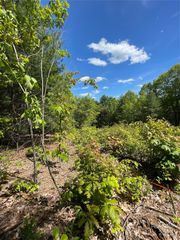 0000 Overlook Drive 26-R, Flat Rock, NC 28731