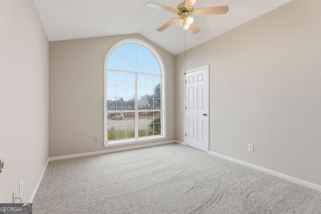 140 Chesterfield Court, Fayetteville, GA 30214