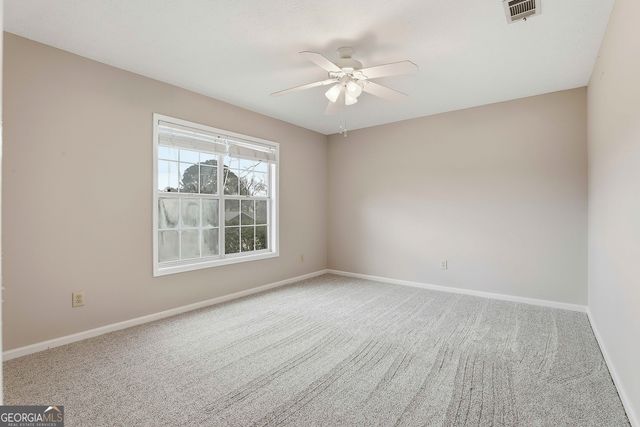 140 Chesterfield Court, Fayetteville, GA 30214