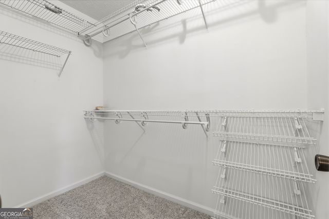 140 Chesterfield Court, Fayetteville, GA 30214