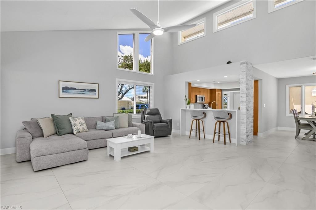 15573 Lockmaben AVE, FORT MYERS, FL 33912 — photo 2