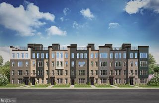 6709 BELCREST RD, Hyattsville, MD 20782