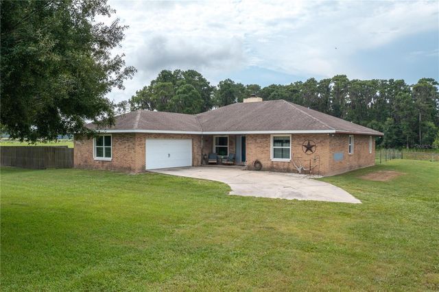 1755 BETH LANE, Winter Haven, FL 33880