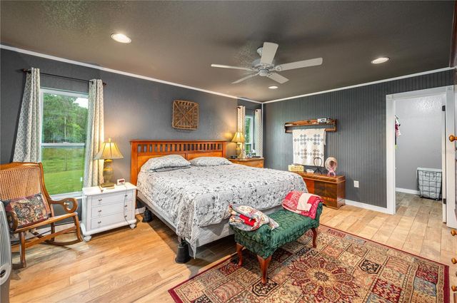1755 BETH LANE, Winter Haven, FL 33880