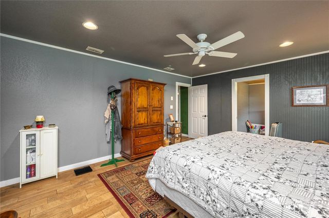 1755 BETH LANE, Winter Haven, FL 33880