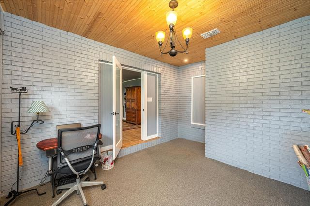1755 BETH LANE, Winter Haven, FL 33880