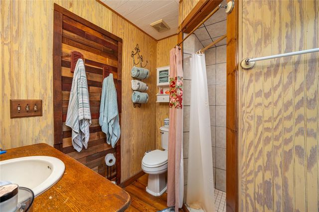 1755 BETH LANE, Winter Haven, FL 33880