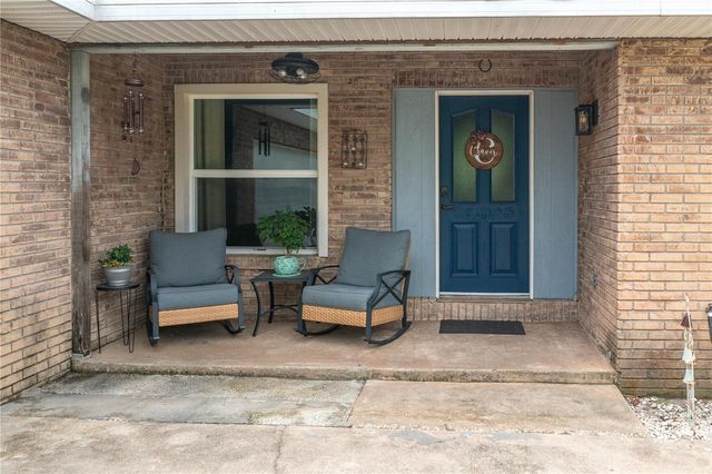 1755 BETH LANE, Winter Haven, FL 33880