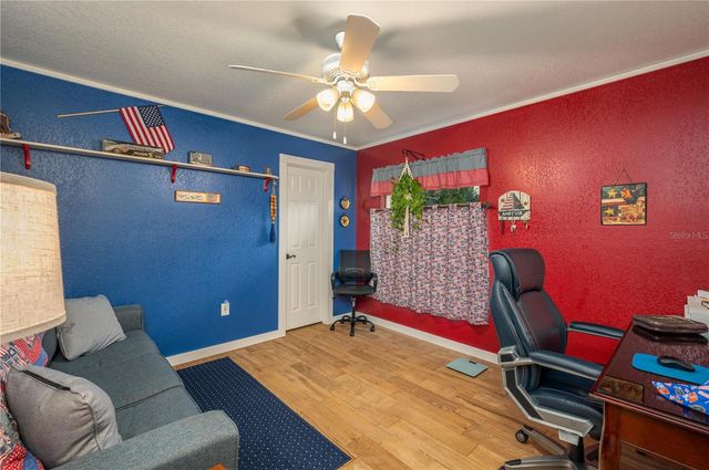 1755 BETH LANE, Winter Haven, FL 33880
